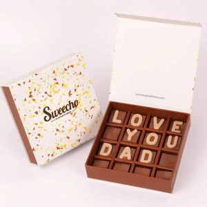 love-you-dad-chocolates-by-sweecho_1.webp