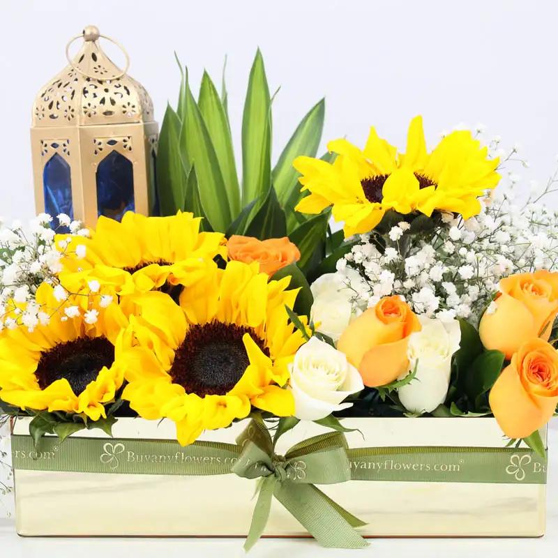 Ramadan Glow thumbnail 2