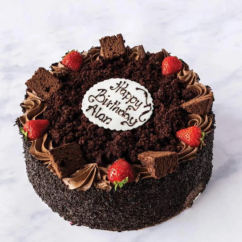 chocolatespongecake4portion_ffc3b8.webp