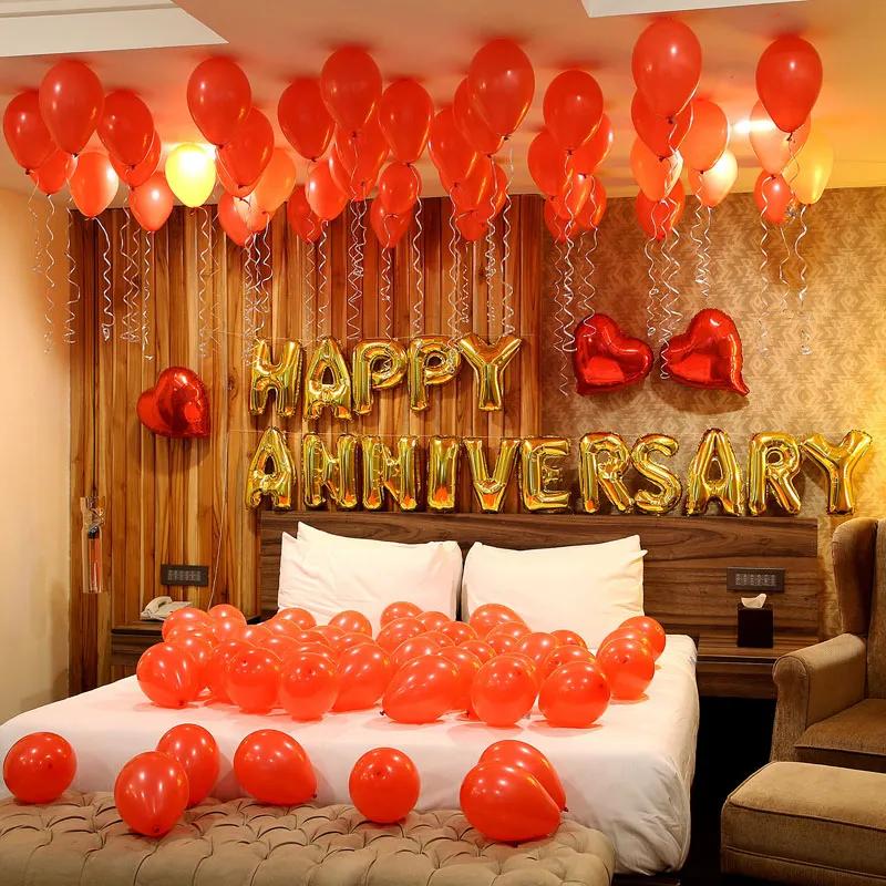 Anniversary Celebration Bonanza thumbnail 2