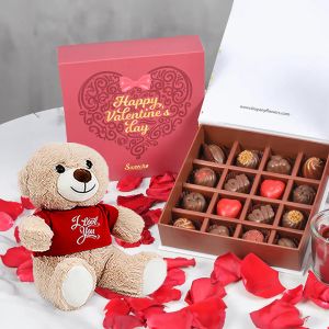 valentinepremiumchocolatesandiloveyouteddy_85de4d.webp
