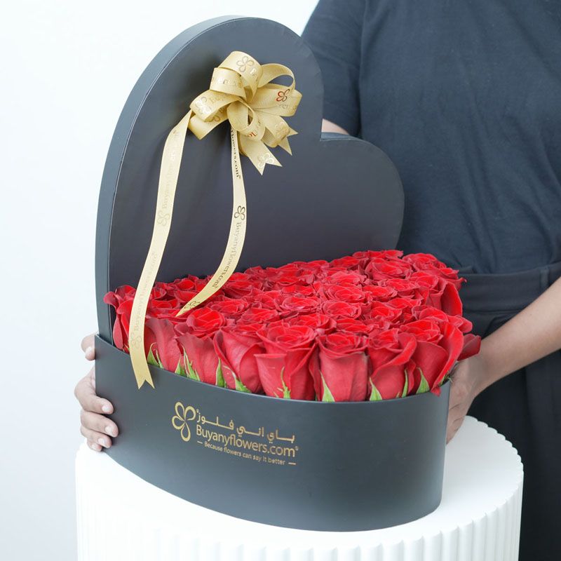 My Heart Belongs To You thumbnail 2