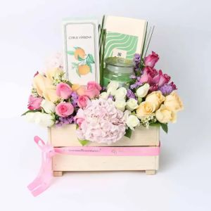 abundanceflowerhamper_22edc0.webp