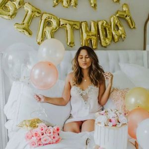 sweetest-birthday-surprise_1.webp