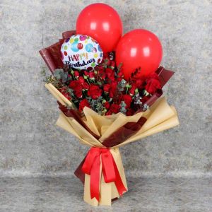 ruby-red-roses-and-birthday-balloons-bouquet_1.webp