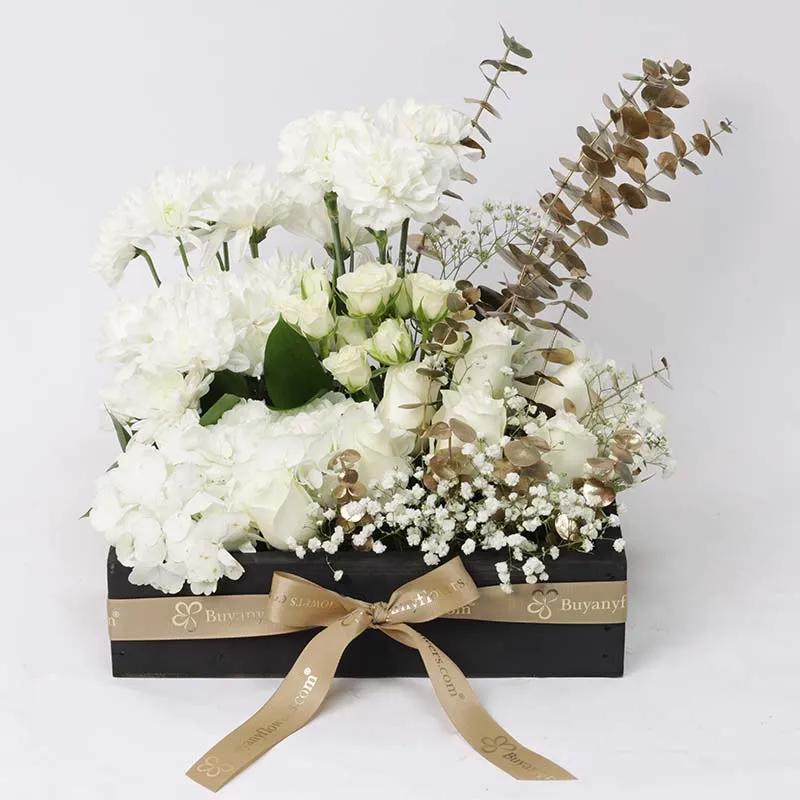 peace-floral-tray_1.webp