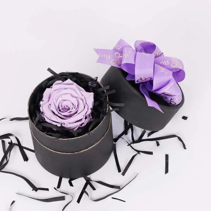 forever-purple-roses-in-black-box_1.webp