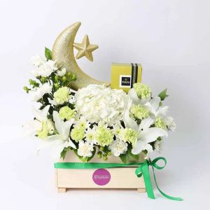 peaceful-blessings-and-patchi-chocolates_1.webp