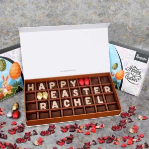 personalised-easter-chocolates-by-sweecho_1.webp