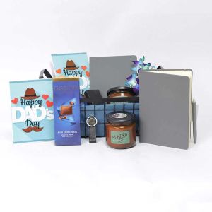 thought-of-dad-gift-hamper_1.webp