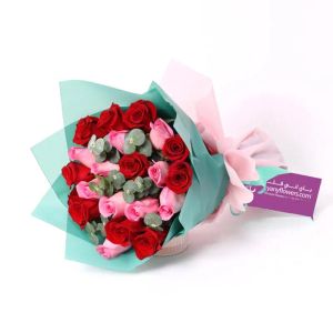 cutestlove21rosesbouquet_040986.webp