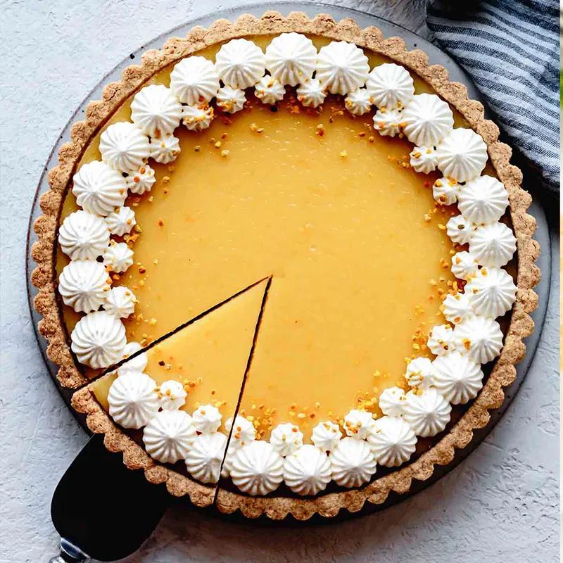 lemon-tart-8-portion_1.webp