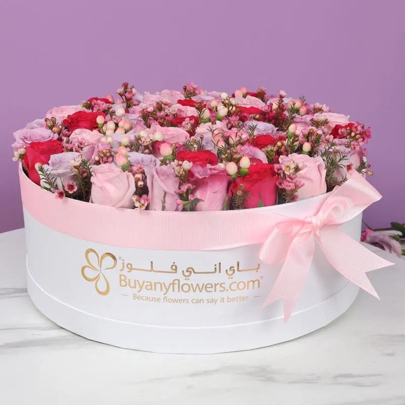 pretty-lady-flower-box_1.webp