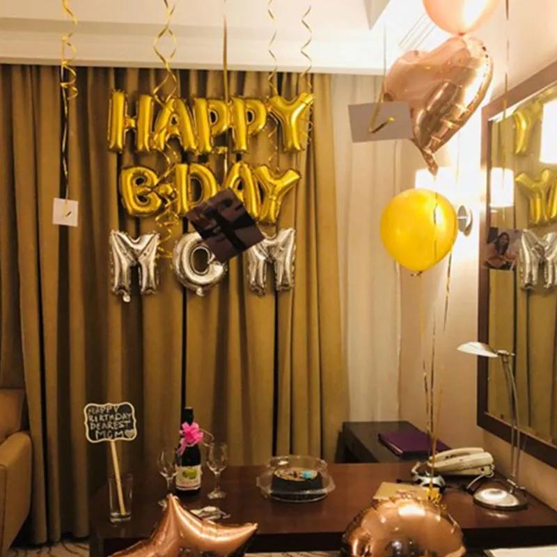 birthday-balloon-decor-for-mom_1.webp