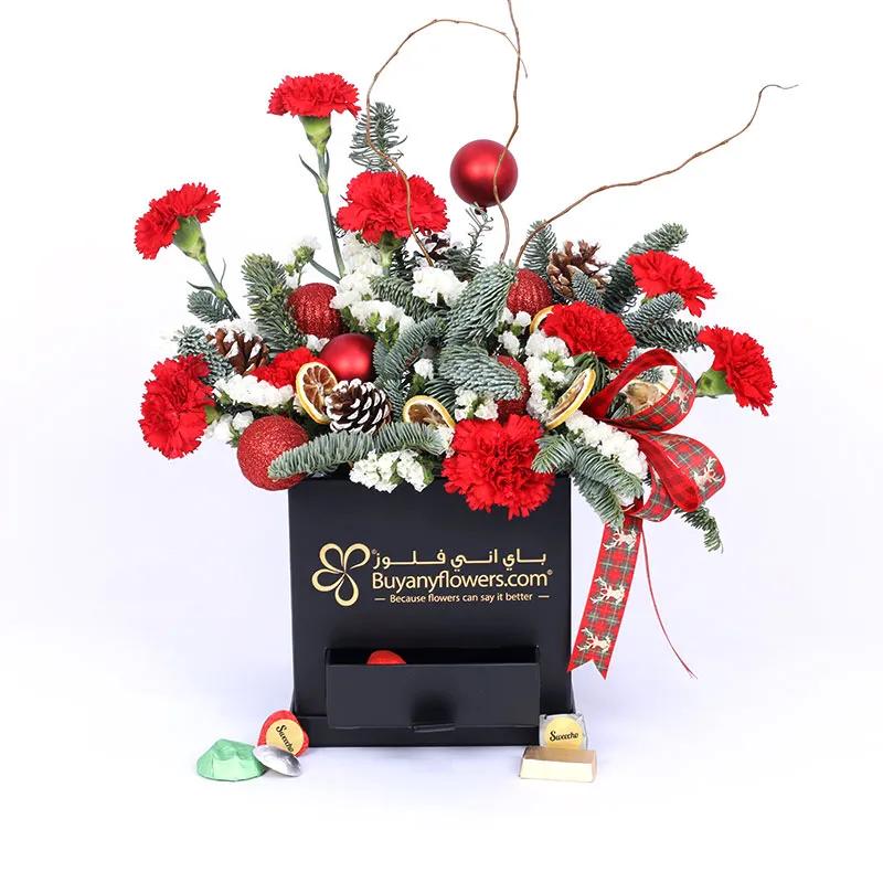 merry-christmas-flower-box_1.webp