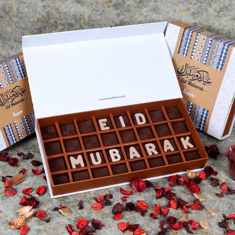 eid-mubarak-chocolates-by-sweecho_1.webp