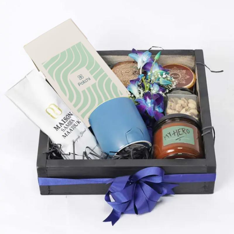 enjoyfragrancewithcoffeehamper_f5cc8b.webp