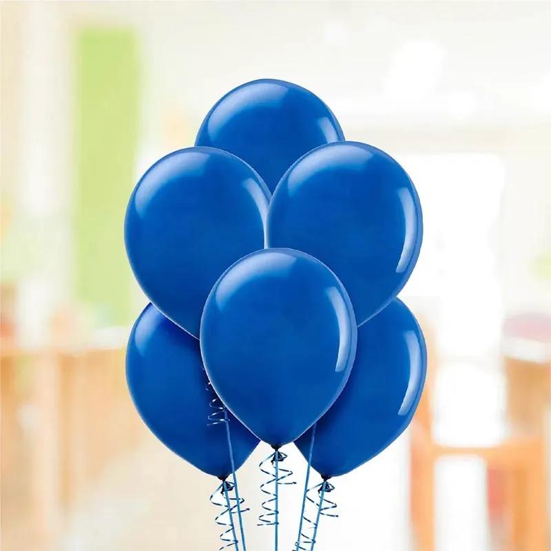 blue-helium-balloons-10-pcs_1.webp