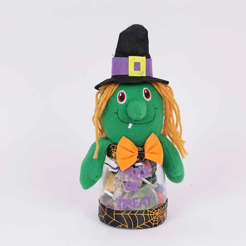 witch-trick-or-treat-box_1.webp