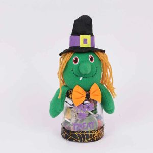 witch-trick-or-treat-box_1.webp