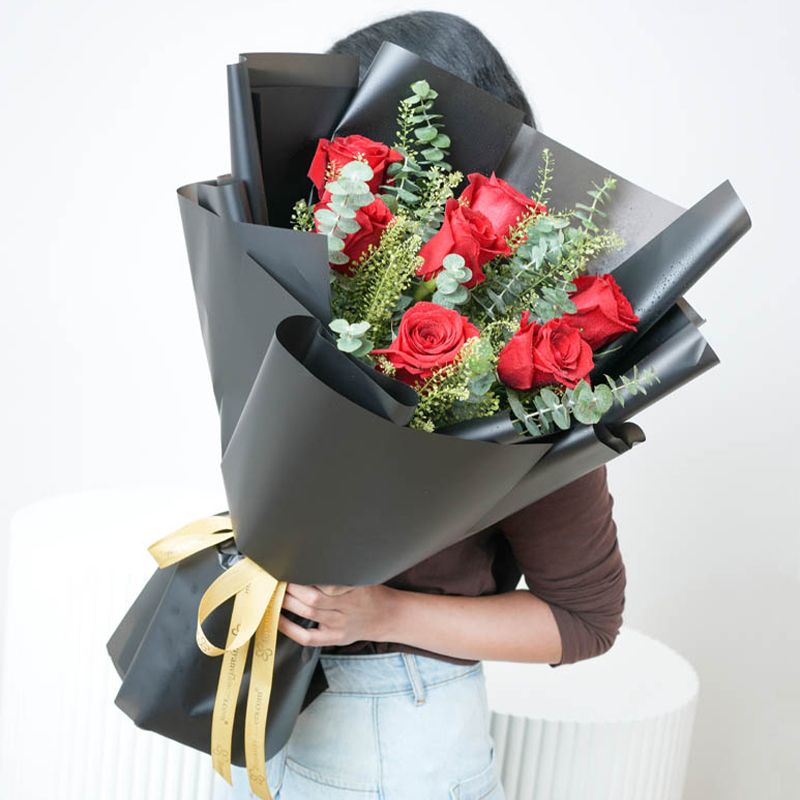 Romantic Night thumbnail 2