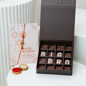 ganesharakhiwithbigbrochocolatecombo_633396.webp