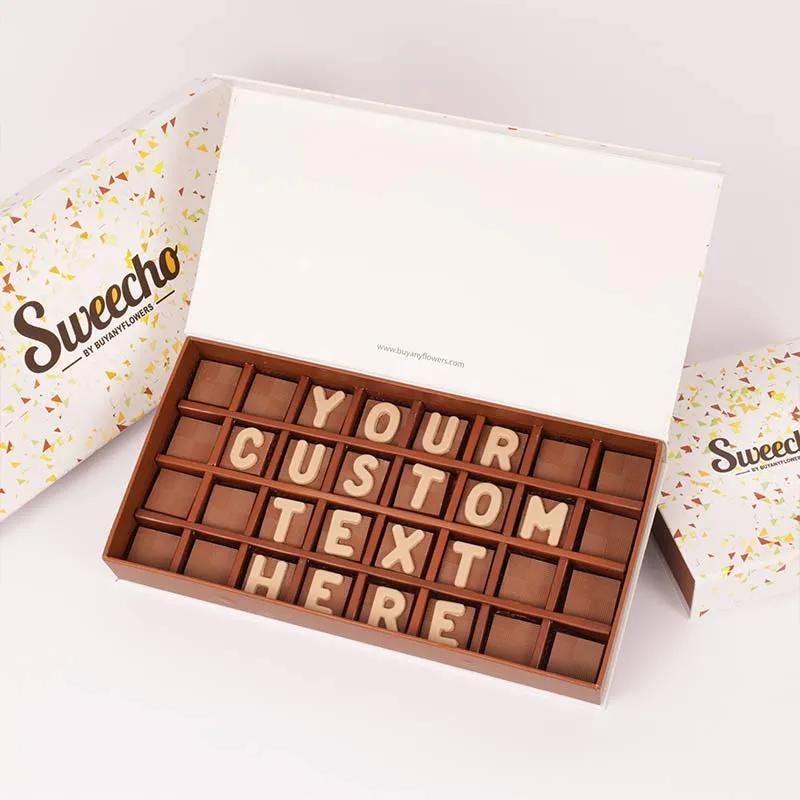 customize-your-text-chocolates-by-sweecho_1.webp