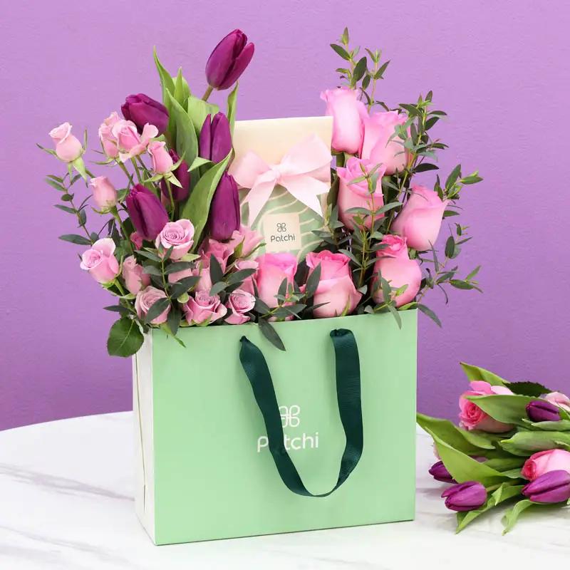 purple-and-pink-patchi-floral-arrangement_1.webp