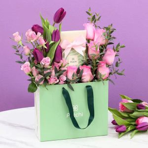 purple-and-pink-patchi-floral-arrangement_1.webp