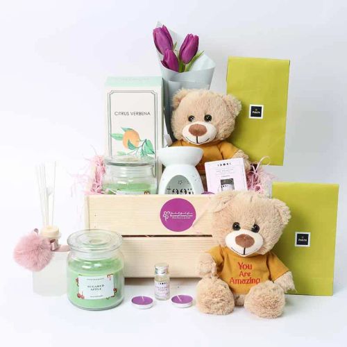 you-are-amazing-aroma-hamper_1.webp