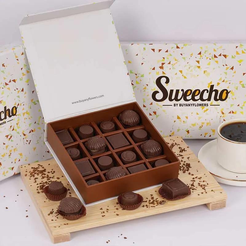 joy-chocolates-16-pcs-by-sweecho_1.webp