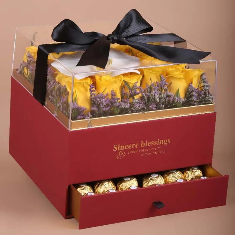 happiness-galore-yellow-roses-in-box_1.webp