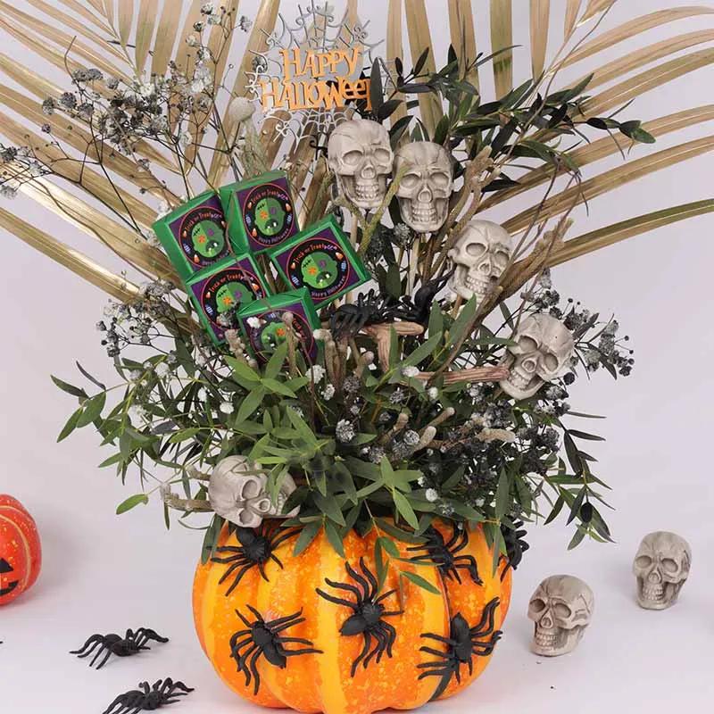 Black Magic Arrangement thumbnail 2