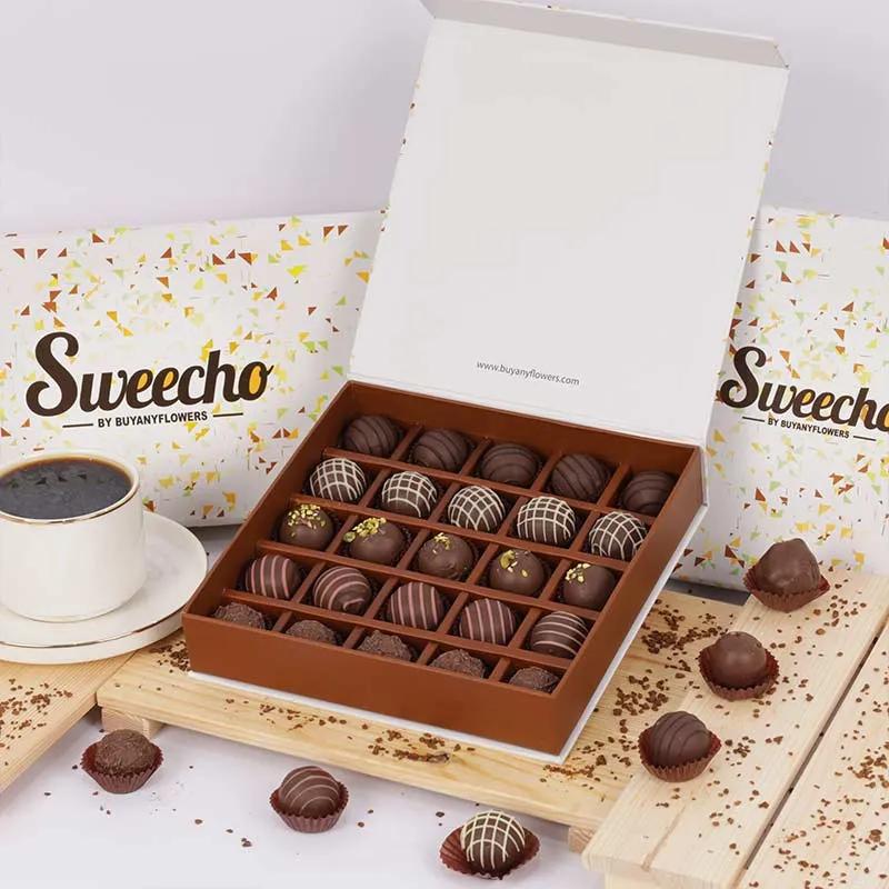 chocolate-truffles-25-pcs-by-sweecho_1.webp