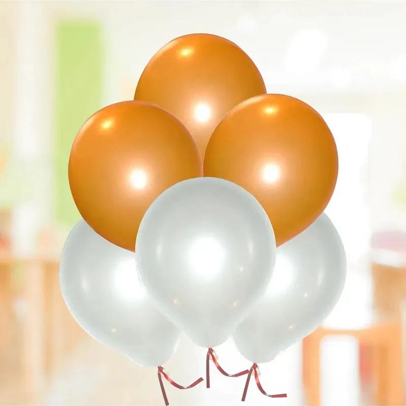 orangenwhiteheliumballoons10pcs_769799.webp