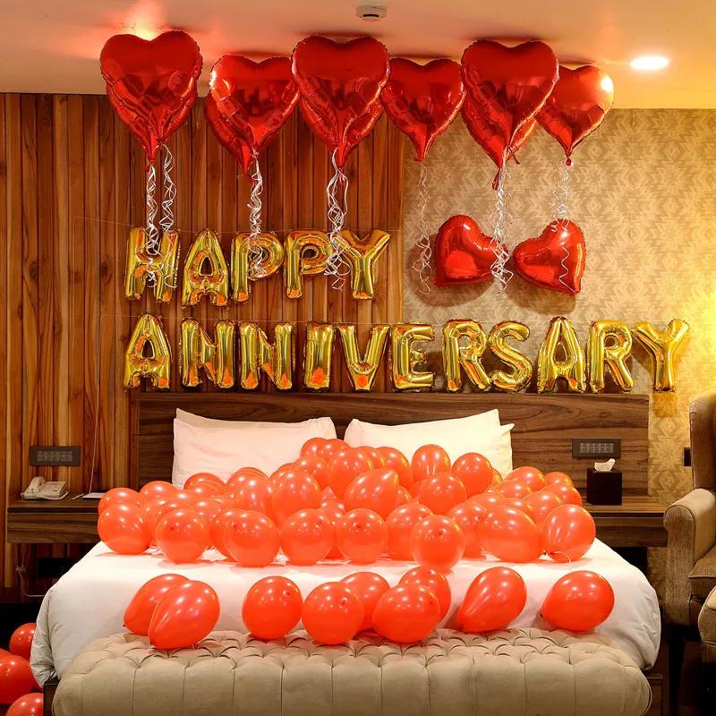 anniversary-celebration-with-balloons_1.webp