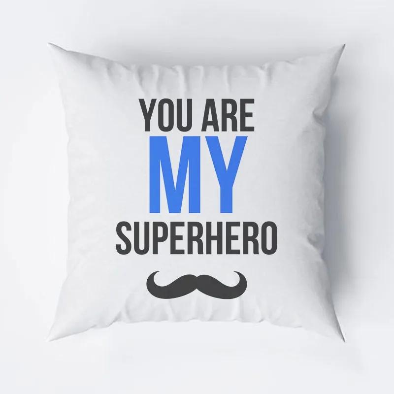 you-are-my-superhero-cushion_1.webp
