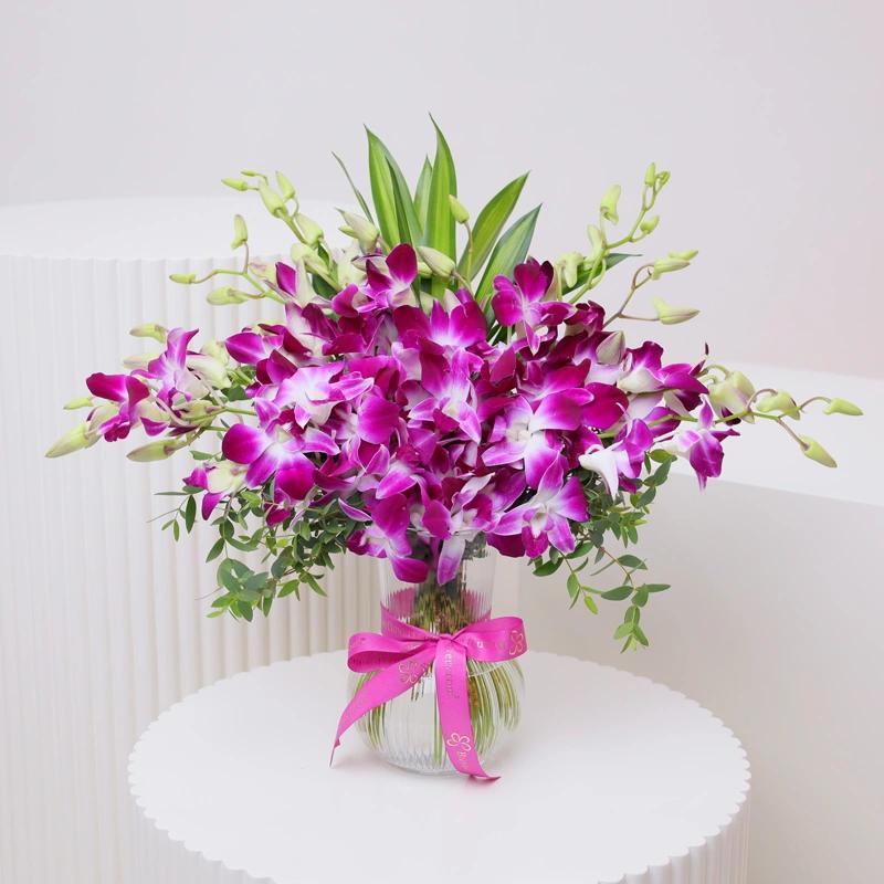 11purpleorchidinvase_df0225.webp