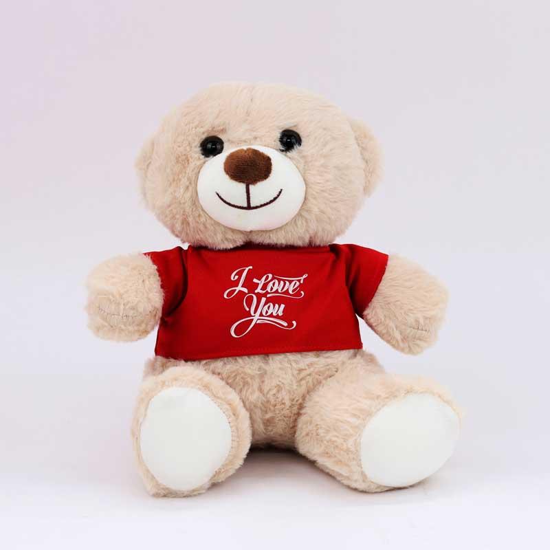 Present 15 Red Roses Box Trio thumbnail 3