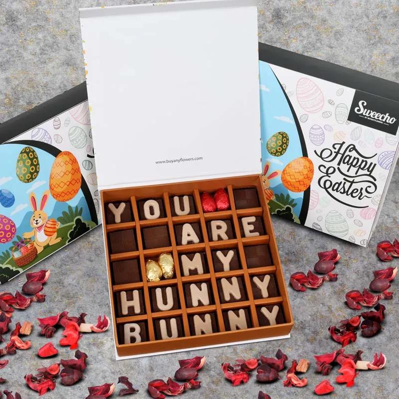 you-are-my-hunny-bunny-easter-chocolates-by-sweecho_1.webp