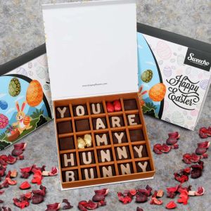 you-are-my-hunny-bunny-easter-chocolates-by-sweecho_1.webp
