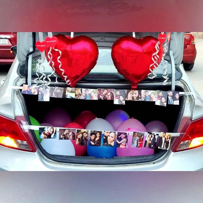 personalised-car-trunk-decor_1.webp