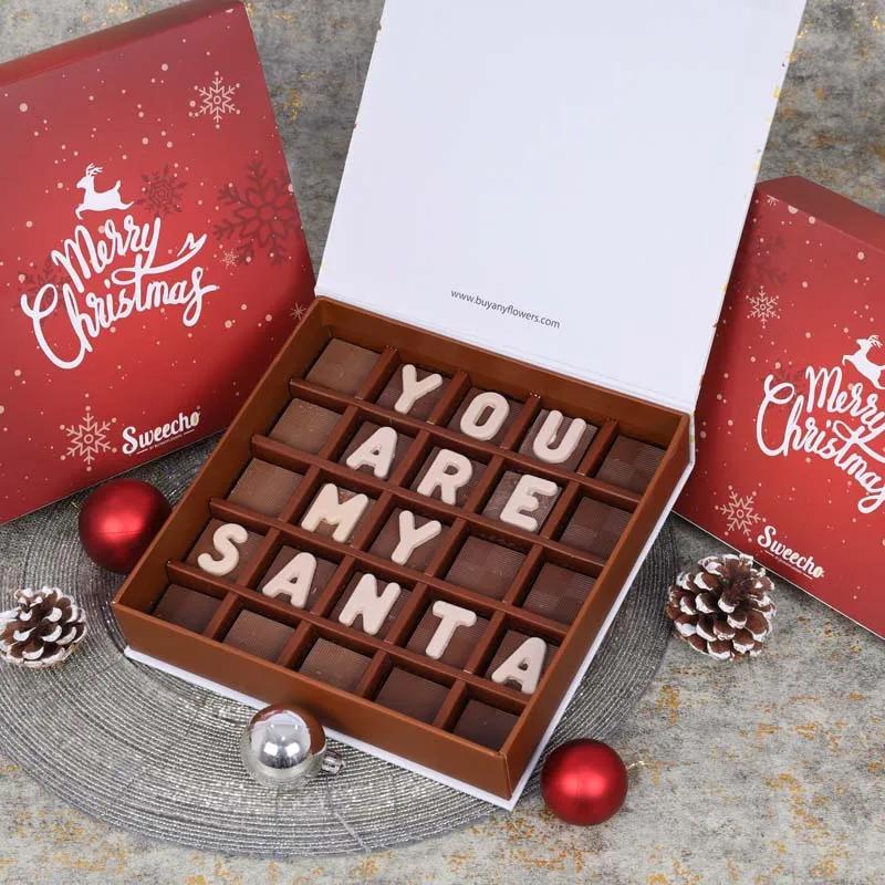 you-are-my-santa-chocolate-by-sweecho_1.webp