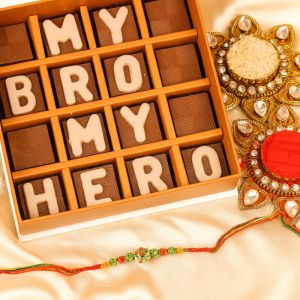 antiquerakhiandmybromyherochocolates_5ebffa.webp