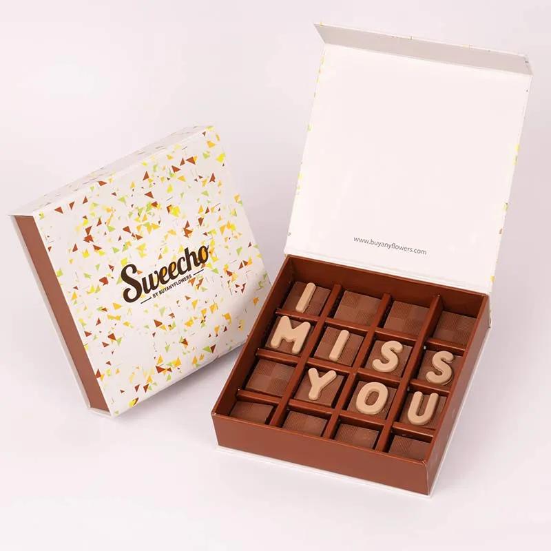 i-miss-you-chocolates-by-sweecho_1.webp