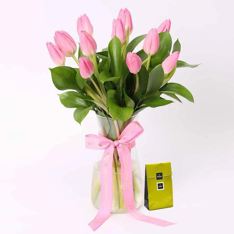 delicate-11-tulips-and-deluxe-patchi-chocolates_1.webp