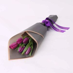 dark-beauty-5-purple-tulips_1.webp