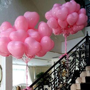 pink-balloons-bunch_1.webp