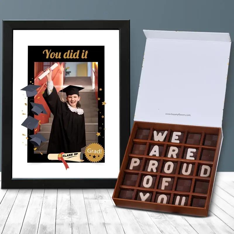 customizephotoframeandweareproudofyouchocolatesbysweecho_954293.webp