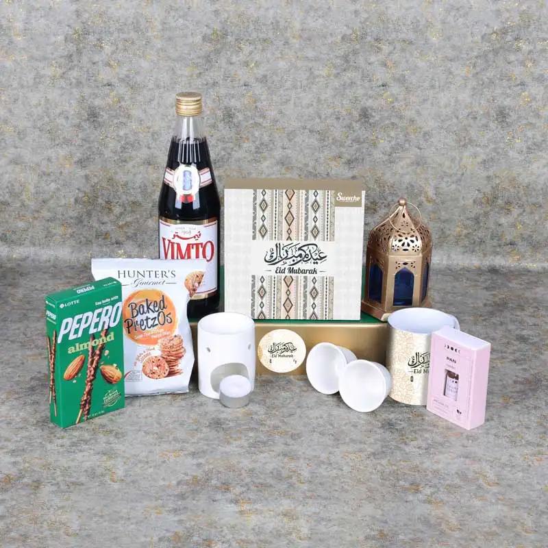 eid-together-gift-hamper_1.webp